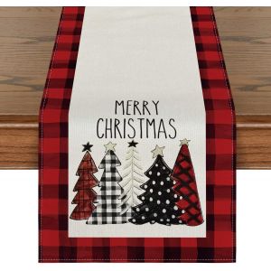 Stickers carrelage pour salle de bain et cuisine, lot de 30 stickers muraux imperm&eacute;ables, adh&eacute;sifs pour d&eacute;coration murale, format 10 x 10 cm - Neuf