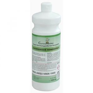 Roof cleaner 1 liter - Neuf