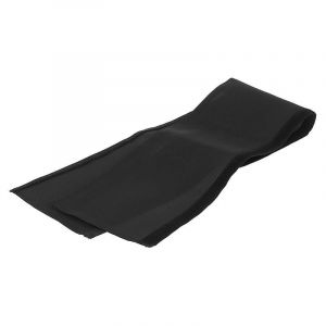 Poussette Accoudoir Poign&eacute;e Housse De Manchon Poign&eacute;e Universelle Housse Anti-Poussi&egrave;re - Neuf