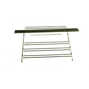 Siemens - Tiroir T&eacute;lescopique - Gradin Droit - Ref: 00680184 - Neuf