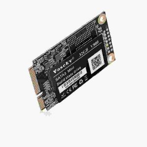 Disque SSD interne MSATA SSD 32 Go pour PC - Neuf