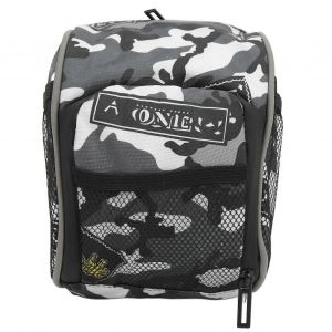 Sac De Guidon De Vélo Pochette Suspendue De Cyclisme Multifonctionnelle Pour Véhicule Électrique Vélo Vélo Moto Tricycle Poussettegris - Neuf