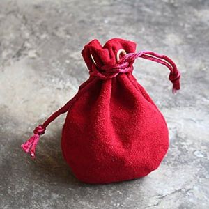 Pendentif Avec 18"" Chaîne & Coupe De Poire Cz [4 Couleurs Disponibles] En Plaqué Or Jaune,Simple Moderne Élégant - Neuf