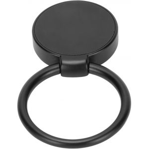 Enregistreur à Activation Vocale,Conception de Porte-clés à Réduction de Bruit HD Mini Appareil D'enregistrement D'enregistreur MP3 pour L'entrevue de Réunion D'étude((8 Go)).[V549] - Neuf