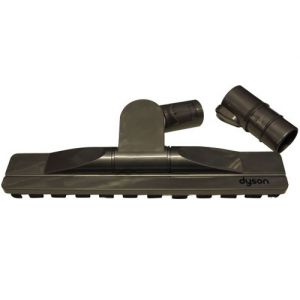 BROSSE SOLS DURS ASPIRATEUR DYSON DC04 - DC05 - DC07 - DC08 - DC11 - Neuf
