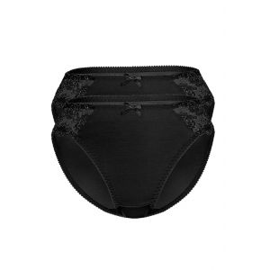 Slip 'classic Lace - Neuf