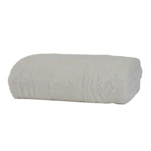 Plaid Tout Doux - Neuf