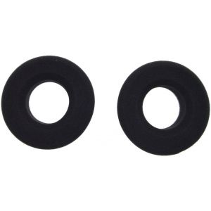 KAL-Coussins D'Oreille De Remplacement Pour Écouteurs Grado Sr60 - Neuf