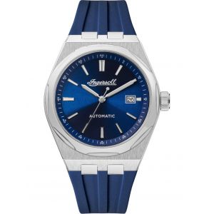 Mens Watch Ingersoll I16802, Automatic, 43mm, 5atm - Neuf