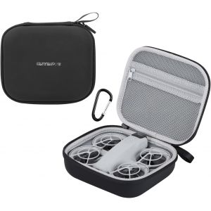 Sac Pour Accessoires Dji Neo Drone-Sac De Transport Portable Pour Drone Dji Neo-Marque G&eacute;n&eacute;rale - Neuf