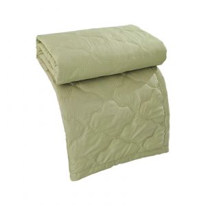 Et Doux Jeter Une Couverture De D&eacute;coration De Salle De S&eacute;jour B150200cm - Neuf