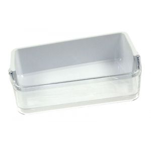 Samsung - Balconnet De Porte Refrigerateur - Ref: Da97-07541a - Neuf