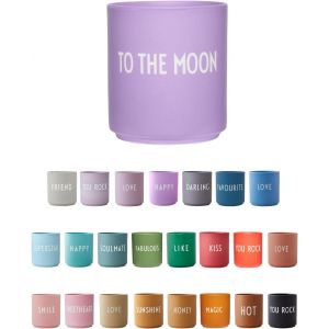 Eryi-Tasse A Cafe | Cadeau Fete Des Peres, Cadeau Papa | Porcelaine Mug | Tasse A The | Tasse Cappuccino | Mug Personnalisé | Gobelet Cafe | Mugs Et Tasses À Café | 250 Ml - Neuf