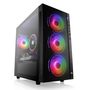 PC Gaming M10070 - Neuf