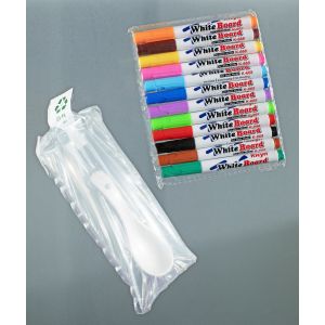 Feutres Magiques &Agrave; Encre Flottante. - Neuf