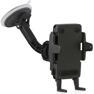 Support De Voiture Pour Téléphones Portables Et Smartphones De 46 Mm À 76 Mm De Large - Neuf