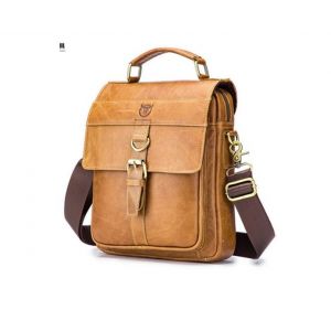 Sac Messager &Agrave; Une &Eacute;paule G004 Pour Tablette Et T&eacute;l&eacute;phone - Neuf