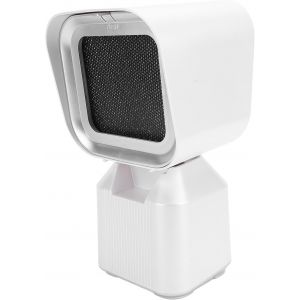 Hotte D'extracteur Portable, Capot de D&eacute;clenchement Mobile avec 2 Vitesses, Mini-tabulaire pour Steak Grilling BBQ Camping Motorhome Trip (Prise UE) - Neuf