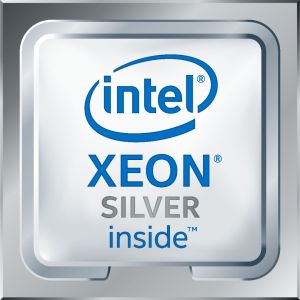 Intel Xeon 4210T processeur 2,3 GHz 13,75 Mo Plateau - Neuf