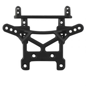 PX9300-18 Support de poteau de corps de colonne de coque pour voiture RC Pxtoys PX9300 1/18 - Neuf