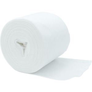 Lingettes D&eacute;sinfectantes S&egrave;ches Pour Seau Distributeur, 70 Feuilles De Lingettes, Lingettes Nettoyantes Multi Usage, Essuie Tout Gros Rouleau, Rouleau De Papier, Rouleau Essuie Tout - Neuf