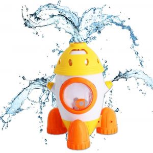 Arroseur D'eau Extérieur Pour Enfants Pour La Cour Des Enfants Et Des Tout-Petits, - Neuf