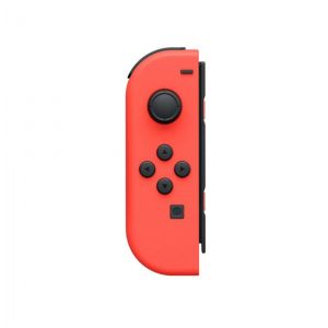 joy-con Gauche Occasion - Neuf