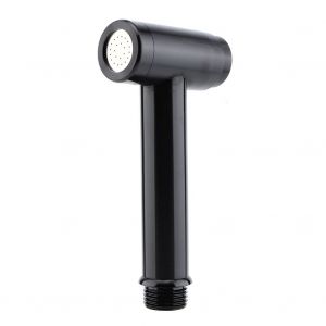 HJLIAN Pommeau de douche a main pour bidet de toilette portable - Neuf