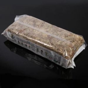 12l - Mousse De Sphaigne Phalaenopsis | Jardin, Hydratant, Nutrition, Engrais Organique Str5 - Neuf