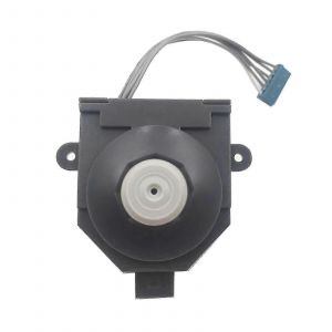 Réparation Du Capuchon Du Joystick Analogique Pour Manettes N64 Et Gamecube, Édition 0731 - Neuf