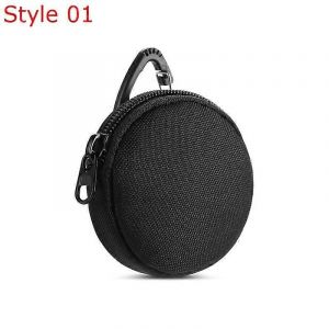 Sacs tactiques Molle Pochettes Équipement militaire Sac de taille Hommes Pochette de téléphone Camping Chasse Accessoires Ceinture Banane Pack Armée EDC Pack - Neuf