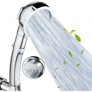 JGD-Douche 1202 Accessoire Salle de Bain - Neuf