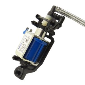 Pompe - Centrale vapeur (CS-00127274 CALOR) - Neuf