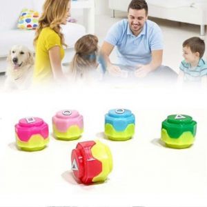 Jeu De Pierre De Jack Cor&eacute;en Gonggi Konggi, Jeu Traditionnel Cor&eacute;en De Gonggi De Jack Cor&eacute;en/Galet-B - Neuf