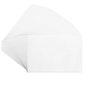 36 Pièces Feuilles De Plastique Thermorétractables,Pour Enfants Creativecraft - Neuf