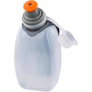 Eryi-Gourde Running, Mini Gourde Sport, Bouteille D'eau Pour La Course À Pied 250ml, Flasque Running 250ml Pour Sac D'hydratation Ceinture Marathon, Randonnée, Et Camping - Neuf