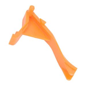 S&eacute;curit&eacute; sac d'aspirateur d'origine Aspirateur (1130914565 ELECTROLUX AEG TORNADO) - Neuf