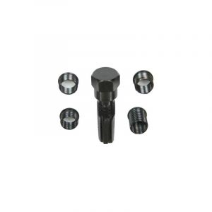 Kit Reparation Bougie De 8 X 100 - Neuf