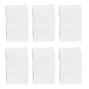 HAC-504AW Remplacement du filtre à mèche de l'humidificateur - Neuf