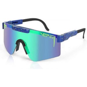 C-12 Lunettes De Soleil De Sport,Lunettes De Soleil Polaris&eacute;es Pour Le Cyclisme Baseball Course &Agrave; Pied Conduite P&ecirc;che Golf Ski - Neuf