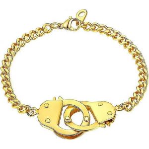 Collier/Bracelet/Bracelet De Cheville Pour Femmes Filles Fait Main Ras De Cou Rapide Belle Chaîne Bracelet Rapide - Neuf
