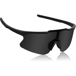 Polaris&eacute;es Lunette De Cyclisme, Uv400 Protection Lunettes De Soleil, Cyclisme, La P&ecirc;che, Running Pour Homme Et Femme[Z725] - Neuf
