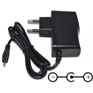* Adaptateur Secteur Alimentation Chargeur 5v 2a Pour Odroid C1/ C1+/C0/C2/U3 - Neuf
