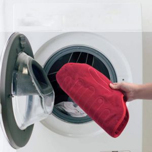 Compresse Chaude Pour La Taille, Physiothérapie, Chauffage Tropical Électrique W - Neuf