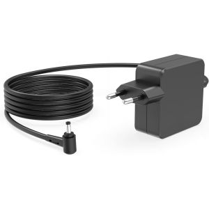 45W Chargeur Pour Asus Vivobook 14 15 X415 X515 X1400 X1500 S1500 X415J X415E X415Ea X415Ja X515Ea X515E X515J X515Ja X1500E X1500Ea X1400E X1400Ea S1500Ea Alimentation Adaptateur Ordinateur[Z2449] - Neuf