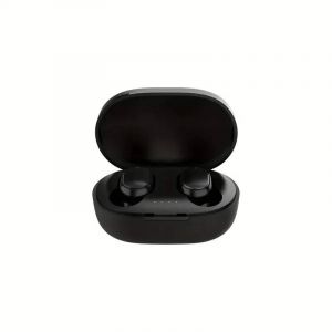 D'origine A6S Casque Sans Fil &Eacute;couteurs Bluetooth Sport St&eacute;r&eacute;o Fone Bluetooth &Eacute;couteurs pour Xiaomi Huawei iPhone Black - Neuf