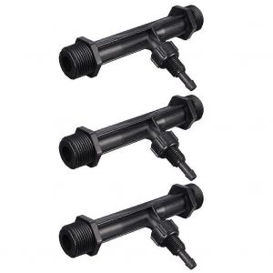 Arroseur de jardin Venturi, distributeur automatique d'engrais, 1 - Neuf