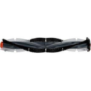 Brosse De Rechange Compatible Avec Neato Botvac Connected Series D10 D9 D8 D3 D4 D5 D6 D7 Et Botvac D Series D75 D80 D85[SSE7114913] - Neuf