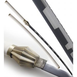 Bleach Katana Kenpachi Epee Sans Nom Sabre Replique 144cm D&eacute;coration - Neuf