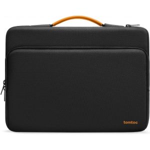 ChenQuanSarl-360° Housse Pour 2024 13 Pouces Microsoft Nouveau Surface Pro 11,Copilot+ Pc,13 Pouces Surface Pro 10/9/8/X Avec Keyboard,12,3 Pouces Surface Pro 7+/7/6/5/4/3/2/1 Avec Type Cover - Neuf